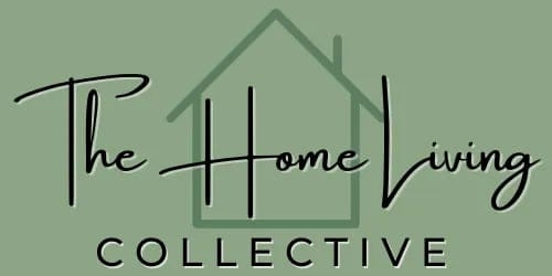 The Home Living Collective